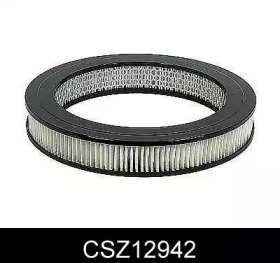 COMLINE CSZ12942