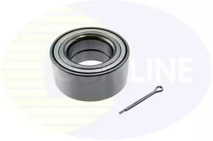 COMLINE CBK112