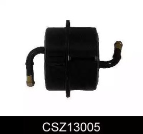 COMLINE CSZ13005