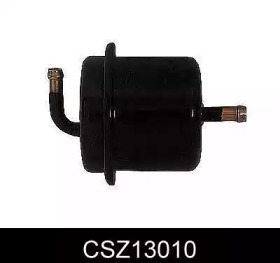 COMLINE CSZ13010