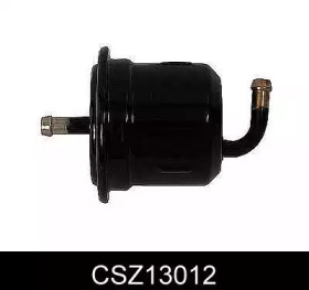 COMLINE CSZ13012