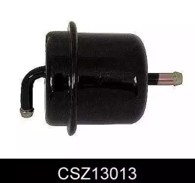 COMLINE CSZ13013