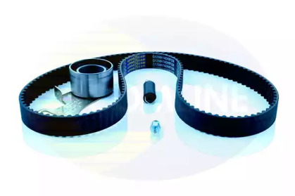 COMLINE CTBK070 COMLINE CTBK070
