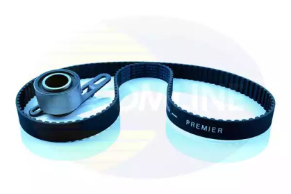 COMLINE CTBK090 COMLINE CTBK090