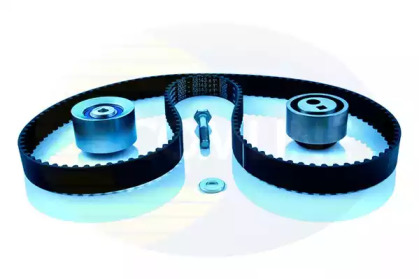 COMLINE CTBK099 COMLINE CTBK099