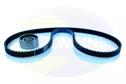 COMLINE CTBK104 COMLINE CTBK104