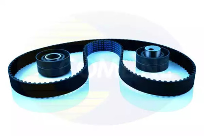 COMLINE CTBK105 COMLINE CTBK105