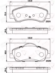 COMLINE ADB02199