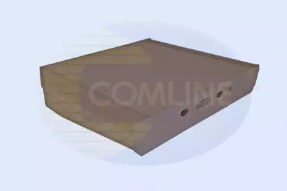 COMLINE EKF280 COMLINE EKF280