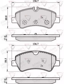 COMLINE ADB02143