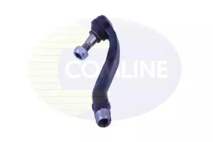 COMLINE CTR2067