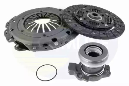 COMLINE ECK092-CS10