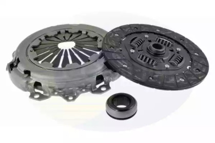 COMLINE ECK318
