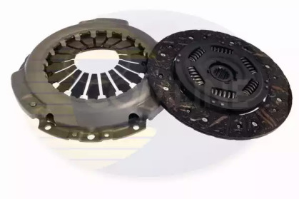 COMLINE ECK189 COMLINE ECK189