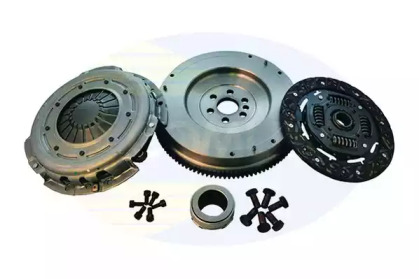 COMLINE ECK375F COMLINE ECK375F