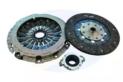 COMLINE ECK352 COMLINE ECK352