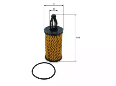 COMLINE EOF293 COMLINE EOF293