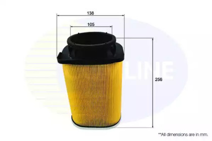 COMLINE EAF913 COMLINE EAF913