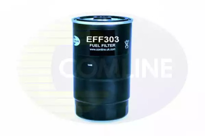 COMLINE EFF303