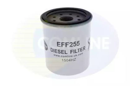 COMLINE EFF255 COMLINE EFF255