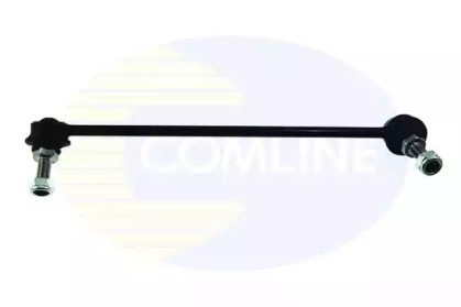 COMLINE CSL7072