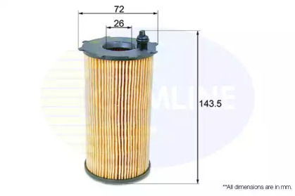 COMLINE EOF239 COMLINE EOF239