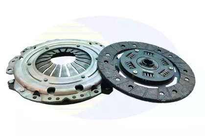 COMLINE ECK092