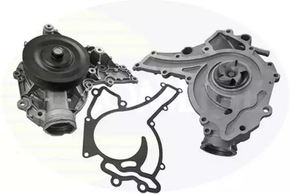 COMLINE EWP351