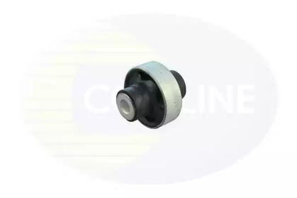 COMLINE CRB3111