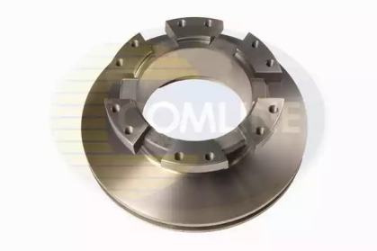 COMLINE ADC9014V