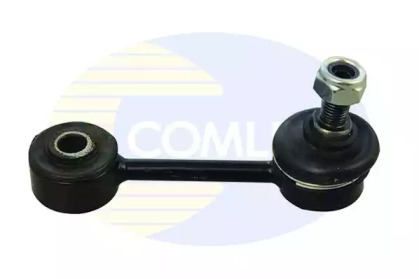 COMLINE CSL7212