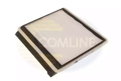 COMLINE EKF315