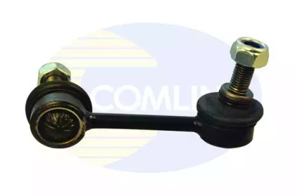 COMLINE CSL5051