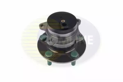 COMLINE CHA092 COMLINE CHA092