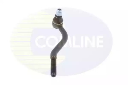 COMLINE CTR2040