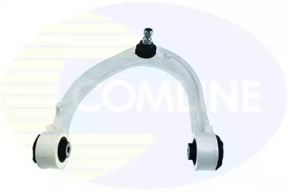 COMLINE CCA1245