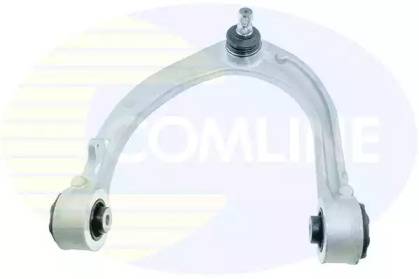 COMLINE CCA1246