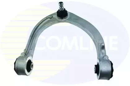 COMLINE CCA2245