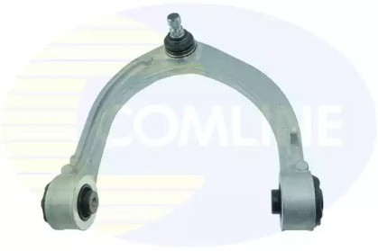 COMLINE CCA2246