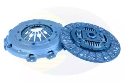 COMLINE ECK296-SK COMLINE ECK296-SK