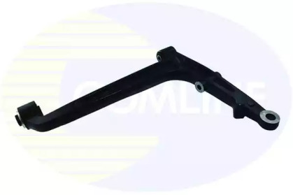 COMLINE CCA2254 COMLINE CCA2254