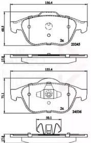 comline adb02020