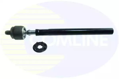 comline ctr3147