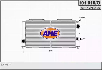 AHE 101.010/O