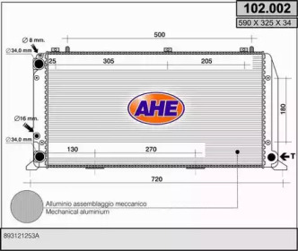 AHE 102.002