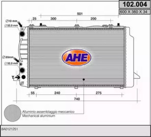 AHE 102.004