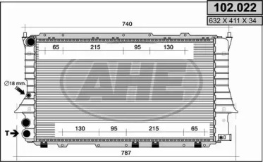 AHE 102.022