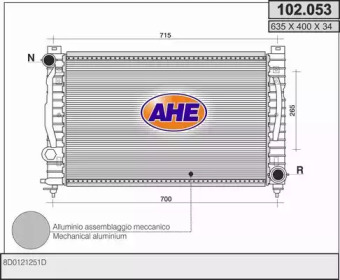 AHE 102.053