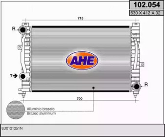 AHE 102.054