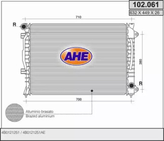 AHE 102.061